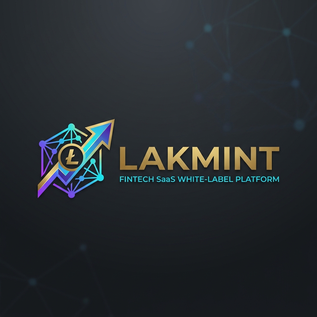 https://www.dhangro.com/LAKMINT